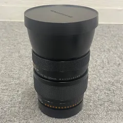【NPA】【養殖ホタテ 様専用】ジャンク Hasselblad ハッセルブラッド FE 60-120mm ズームレンズ