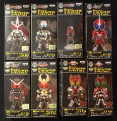 2025年最新】コレクタブル vol2の人気アイテム - メルカリ