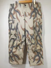 トライバルカモ　80s 80-90's USA製 ASAT トライバルカモジャケット ¥18000+tax(19800