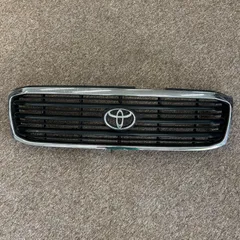 2025年最新】ランクル100純正 パーツの人気アイテム - メルカリ