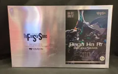 2025年最新】コブラ ガレージキットの人気アイテム - メルカリ