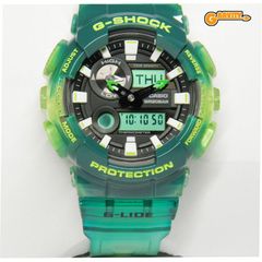 カシオ)G-SHOCK(ジーショック) DW-5600KEBOZ22-2JR KEBOZ クリア