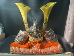 2025年最新】源氏星兜の人気アイテム - メルカリ