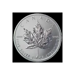 2024年最新】1988 カナダ コインの人気アイテム - メルカリ
