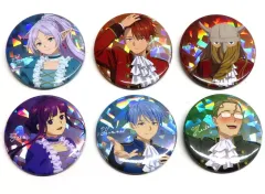 2025年最新】フリーレンハンズの人気アイテム - メルカリ