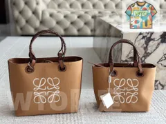 ロエベ　並行輸入品 Amazon | [ロエベ] 3way ショルダー バッグ パズルバッグ ミニ