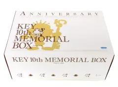 2025年最新】key 10th memorial boxの人気アイテム - メルカリ