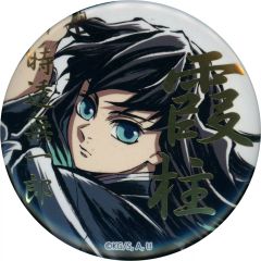 ヴァイスシュバルツ　リアライズ マリアン 1枚　ssp SSP “リアライズ”マリアン(箔押し入り) 買取 | 勝利の女神