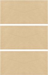 Item thumbnail for item b6a8b4ff-2d90-4910-a240-cc7b7add40f2