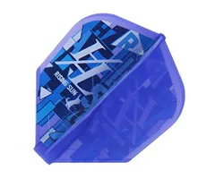 2026年最新】村松治樹の人気アイテム - メルカリ