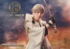 葵咲本記 Blu-ray 81d0QjjN27L._AC_SY200_QL15_.jpg