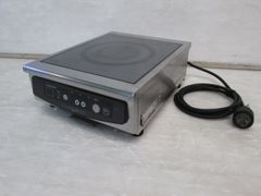 A80406 タニコー IHコンロ 小型卓上 TIC-A2CP 2025年 - メルカリ