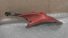 HONDA レッドタンク 傷あり錆びありCBR250R MC41 純正