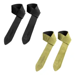 TOPPERGEAR  リストストラップ  レザー製のサムネイル