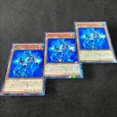 MTG 青霊破 / Blue Elemental Blast - メルカリ