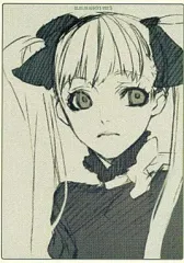 VVW vocaloid visual works 三輪士郎 同人誌 2025年最新】三輪士郎 同人誌の人気アイテム - メルカリ