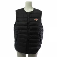 2025年最新】ダントンベスト 36の人気アイテム - メルカリ