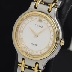 2025年最新】seiko 4N20の人気アイテム - メルカリ