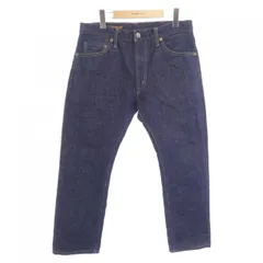 サイベーシックス SCYE BASICS ジーンズのサムネイル