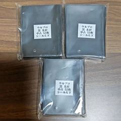 yKQSX7mtFjWU7Ks7mjhNHB.jpg@jpg