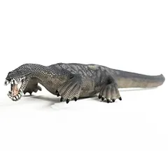シュライヒ 恐竜 フィギュア schleich 15031 ノトサウルス  ごっこ遊び おうち時間 子供
