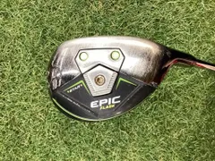 2025年最新】EpiC super hybrid sの人気アイテム - メルカリ