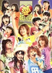 モーニング娘。～高橋愛 卒業記念スペシャル～ ソロBOX  8枚組 モーニング娘。～高橋愛 卒業記念スペシャル～ ソロBOX 8枚組