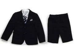 2025年最新】chopin 120 男の子の人気アイテム - メルカリ