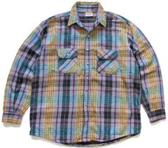 限定即売品！travismathew✖️JONESコラボシャツ！未使用品タグ付き！ 新品 CACTUS JACK Travis Scott × FORTNITE 