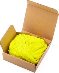 Item thumbnail for item 5e3c3066-01f7-438f-86f4-0d84752d2beb