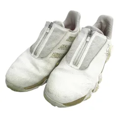 ADIDAS GOLF アディダスゴルフ IE1498 CODECHAOS BOA スパイクレス ゴルフシューズ  ホワイト系 26.0 [240101341052] ゴルフウェア メンズ ストスト