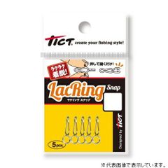 Item thumbnail for item b4fa0b96-9720-4f78-9ad9-cf4b4a09934d