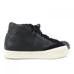 ヨウジヤマモト YOHJI YAMAMOTO スニーカーのサムネイル