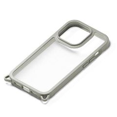 Item thumbnail for item c9f17eb7-e2ed-4976-a3c7-5bfcab6fb616