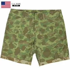 2025年最新】usmc ダックハンターカモの人気アイテム - メルカリ