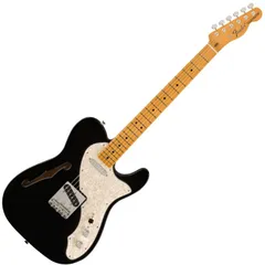 2024年最新】fender usa 70年代の人気アイテム - メルカリ