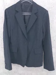 2025年最新】UNITED ARROWS テーラードジャケットの人気アイテム