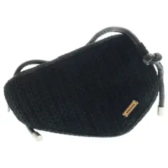 2025年最新】ader error バッグの人気アイテム - メルカリ 