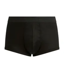 【Zimmerli】 ボクサーパンツ Mサイズ ブラック モデル222 楽天市場】zimmerli ヅィメリー ボクサーパンツ ブリーフ