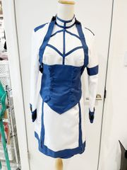 M企画 センシティブパーカー メイドセット - メルカリ