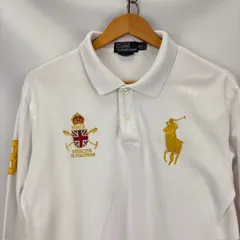 新品未使用 STONE  ポロシャツ L 楽天市場】stone island（ポロシャツ｜トップス）：メンズファッション