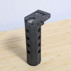 【送料無料】100円玉専用 コインケース