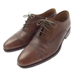 本日限定【新品、未使用】Jalan Sriwijawa スエードシューズ 本日限定【新品、未使用】Jalan Sriwijawa スエードシューズ