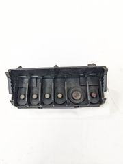 ヤマハ YAMAHA コンパクトサウンドバー SR-C20A 2024年製 ジャンク品