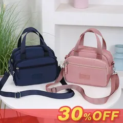 ショルダーバッグ レディース バック ミニバッグ 斜め掛けバッグ 斜め掛け 肩掛け 手提げ トートバッグ ショルダー 2WAY かわいい 小さめ おしゃれ 軽量 鞄 きれい オフィス 収納 大容量 大人 xzjhhau#