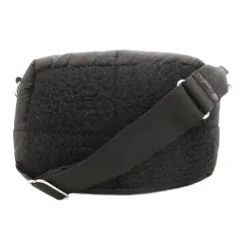 レスポートサック　ボストンバッグ　ショルダーバッグ　黒　未使用　完売品　レスポ 2025年最新】レスポートサック ショルダーバッグ 黒の人気