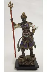 2026年最新】鬼神伝承の人気アイテム - メルカリ