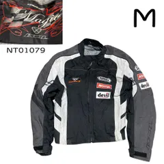 2025年最新】イクソン ジャケットの人気アイテム - メルカリ