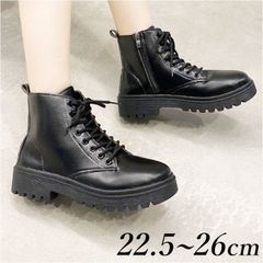 Item thumbnail for item 2d2684be-42b5-4458-b51f-197e0a615fcf