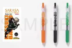 【即購入ok!!】ヒーローの書き心地 文房具セット 2025年最新】ヒーローの書き心地の人気アイテム - メルカリ
